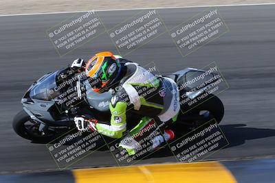 media/Feb-04-2023-SoCal Trackdays (Sat) [[8a776bf2c3]]/Turn 6 Inside (1025am)/